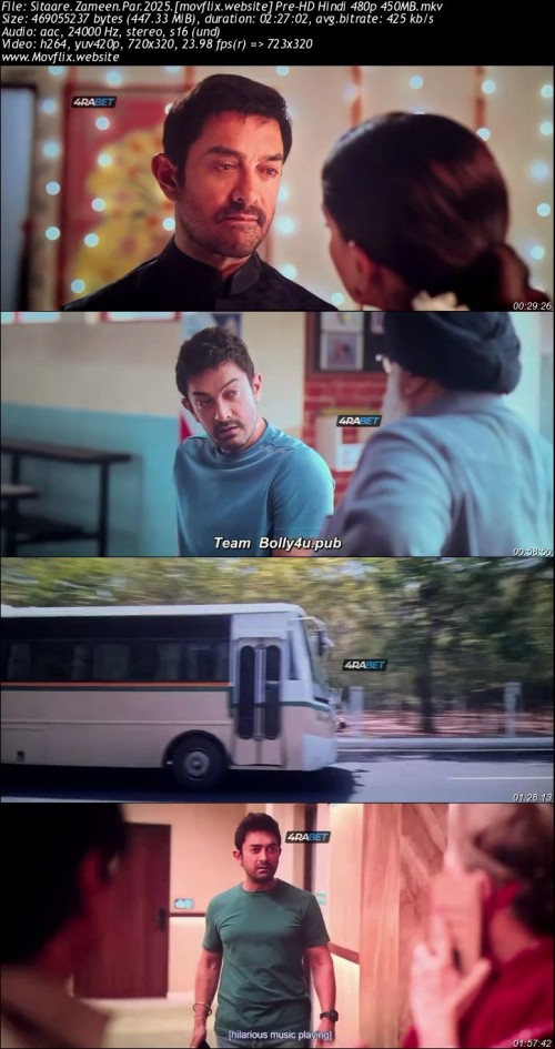 Sitaare.Zameen.Par.2025..jpg