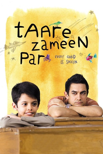 Taare-Zameen-Par-2007-Hindi-Downloadhub.pl.jpg