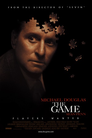 The.Game.1997..jpg