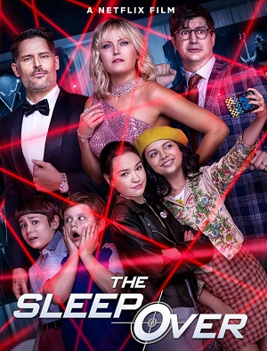 The.Sleepover.2020..jpg