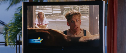 vlcsnap-2025-06-21-23h16m41s022.png