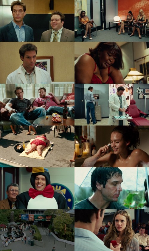www.FiberMovies.com---Good.Luck.Chuck.2007.1080p.BluRay.Hindi.Dual.DD.5.1.x264.MSubs_s.jpg