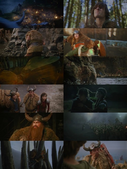 www.FiberMovies.com---How.to.Train.Your.Dragon.2025.1080p.HDRip.Hindi.Clean.Dual.DD.2.0.x264_s.jpg