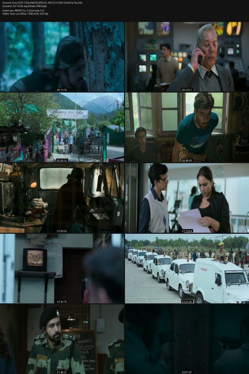Ground.Zero.2025.720p.AMZN.WEB-DL.AAC2.0.H.265-ExtraFlix.Pw86de0c2066669501.jpg
