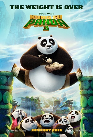 Kung.Fu.Panda.3.2016..jpg
