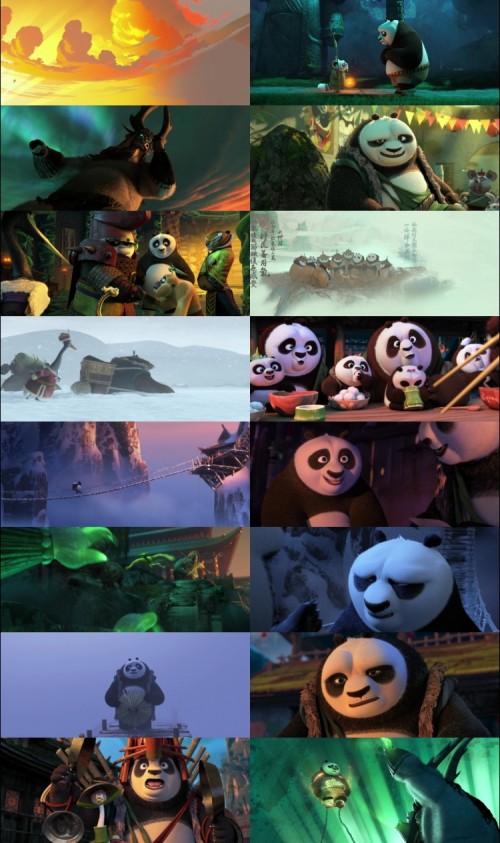 Kung.Fu.Panda.3.2016.1080p.BluRay.Hindi.English.DD.5.1.x264.ESubs._s.jpg