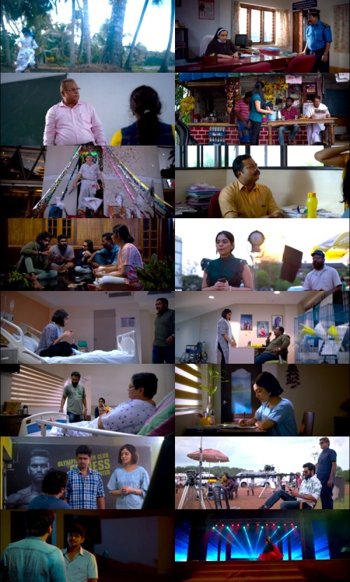 Nancy.Rani.2025.1080p.WEB.HDRip.Malayalam.DD.2.0.x264.www.FiberMovies.com_s.jpg