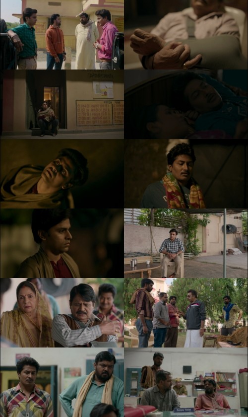 Panchayat.S04E01.1080p.AMZN.WEB-DL.DDP5.1.H.264-FiberMovies_s.jpg
