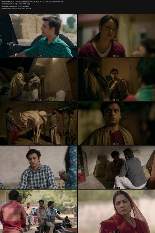 Panchayat.S04E01.Case-Mukadma.1080p.AMZN.WEB-DL.DDP5.1.H.264-ExtraFlix.Pw.jpg