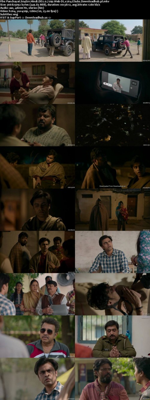 Panchayat.S04E01.Hindi.DD2.0.720p.Web-DL.x264.ESubs.Downloadhub.pl_s.jpg