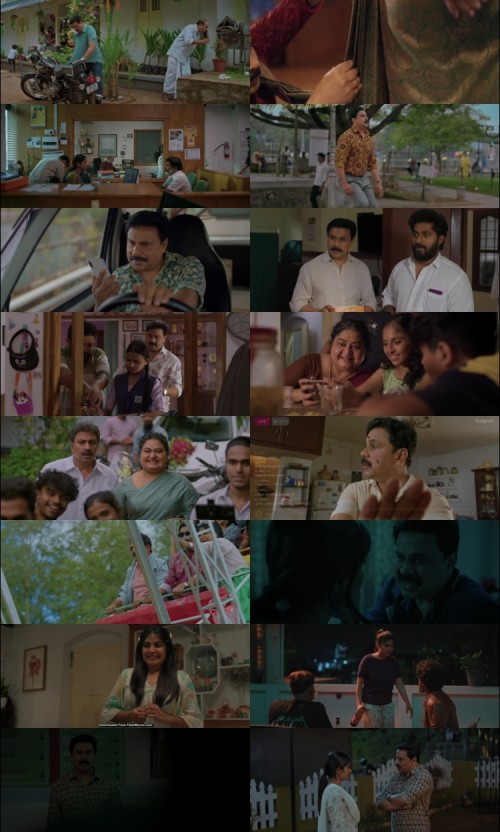 Prince.And.Family.2025.1080p.WEB.HDRip.Tamil.DD.5.1.x264.ESubs.www.FiberMovies.com_s.jpg