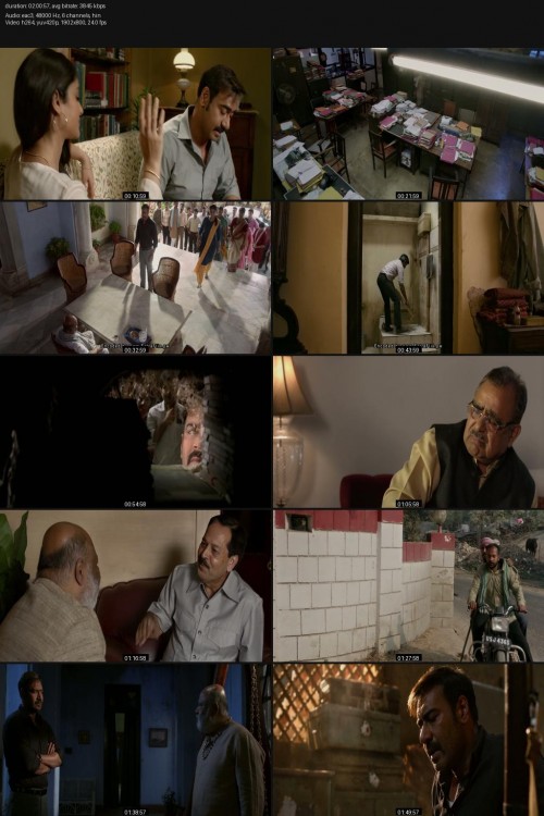Raid-2018-1080p-BluRay-Hindi-DDP5.1-H.264-ESubs-ExtraFlix.Pw.jpg