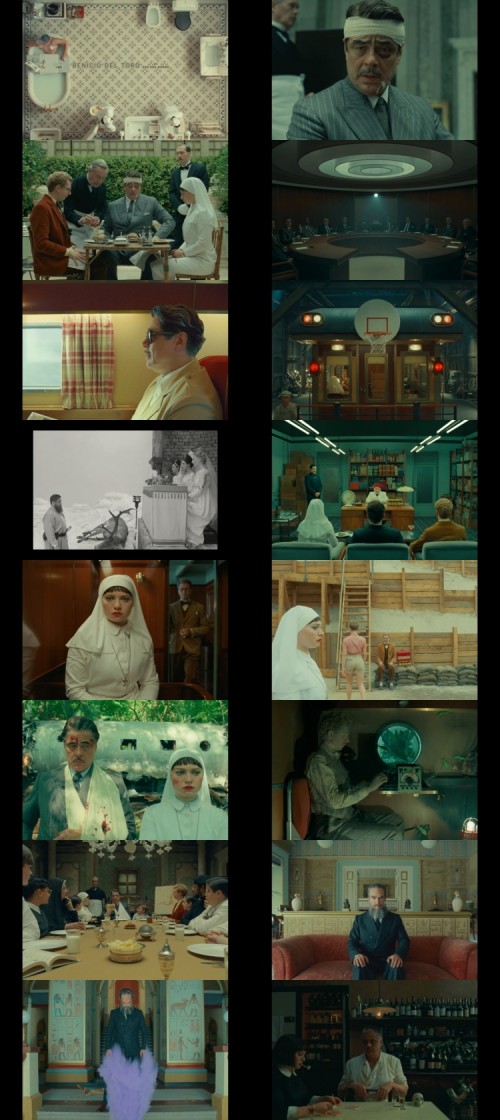 The.Phoenician.Scheme.2025.1080p.WEB.HDRip.English.DD.5.1.x264.ESubs.www.FiberMovies.com_s.jpg