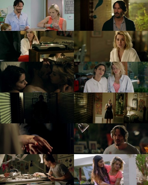 www.FiberMovies.com---Knock.Knock.2015.1080p.BluRay.Hindi.Dual.DD.5.1.x264.ESubs_s.jpg