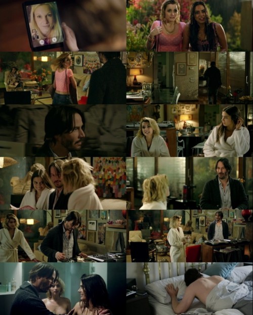 www.FiberMovies.com---Knock.Knock.2015.1080p.BluRay.Hindi.Dual.DD.5.1.x264.ESubs_sb5a1378724a16dd1.jpg