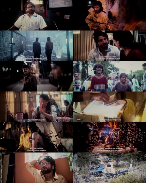 www.FiberMovies.com---Kubera.2025.1080p.Pre.HD.Hindi.DD.2.0.x264_s.jpg