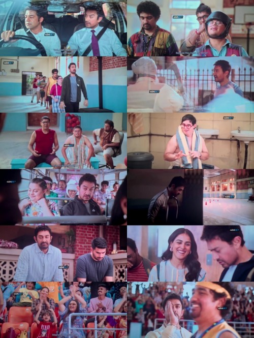www.FiberMovies.com---Sitaare.Zameen.Par.2025.1080p.Pre.HD.Hindi.DD.2.0.x264_s.jpg