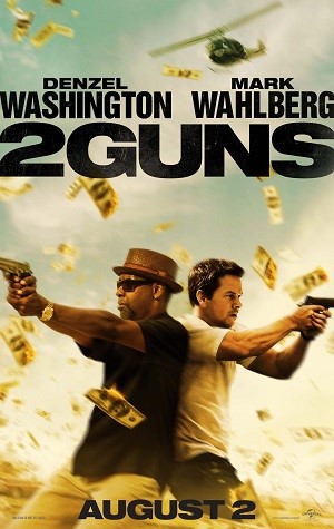 2-Guns-2013.jpg