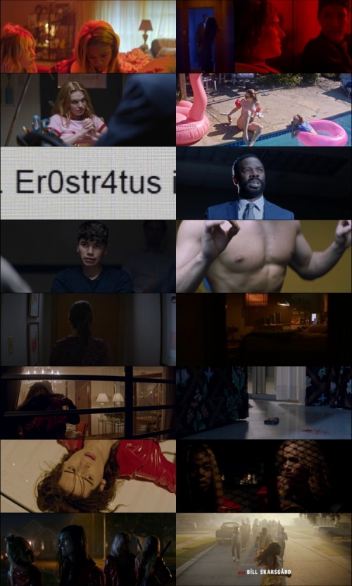 Assassination-Nation-2018-BluRay-1080p-Hindi-English-DD-5.1-x264-ESub---mkvCinemas-Telly_s.jpg