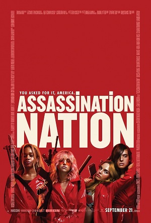 Assassination-Nation-2018.jpg