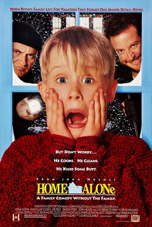 Home-Alone-1990.jpg