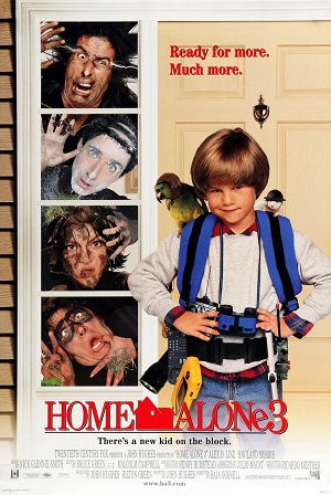 Home-Alone-3-1997.jpg