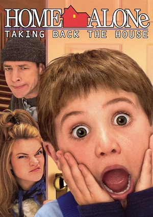 Home-Alone-4---2002.jpg