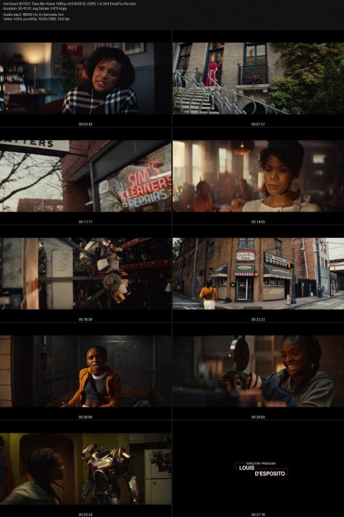 Ironheart.S01E01.Take.Me.Home.1080p.JHS.WEB-DL.DDP5.1.H.264-ExtraFlix.Pw.jpg