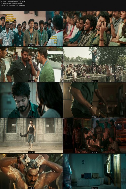Master.2021.1080p.AMZN.WEB-DL.DDP5.1.H.264-ExtraFlix.Pw.jpg