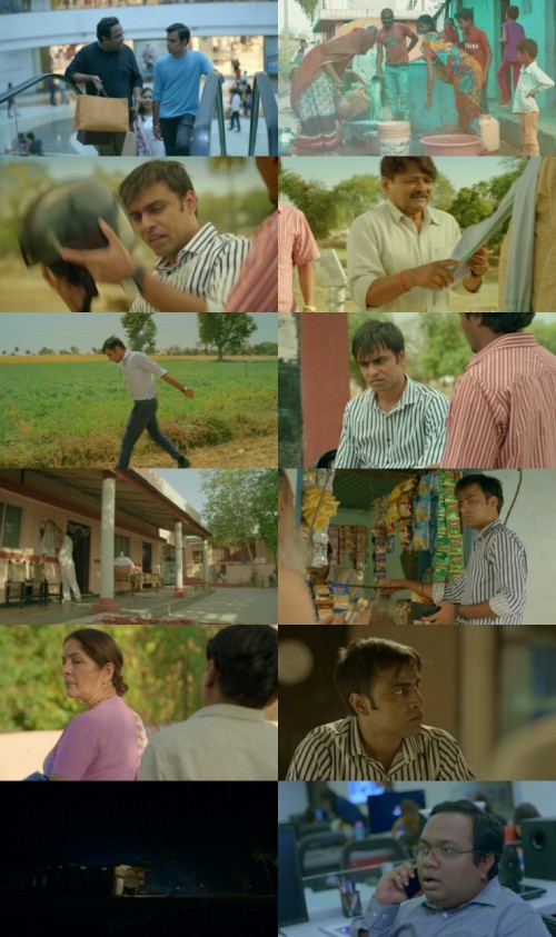 Panchayat.s01e01.gram.panchayat.phulera.1080p.amzn.web-dl.dd5.1.x264-FiberMovies.com_s.jpg