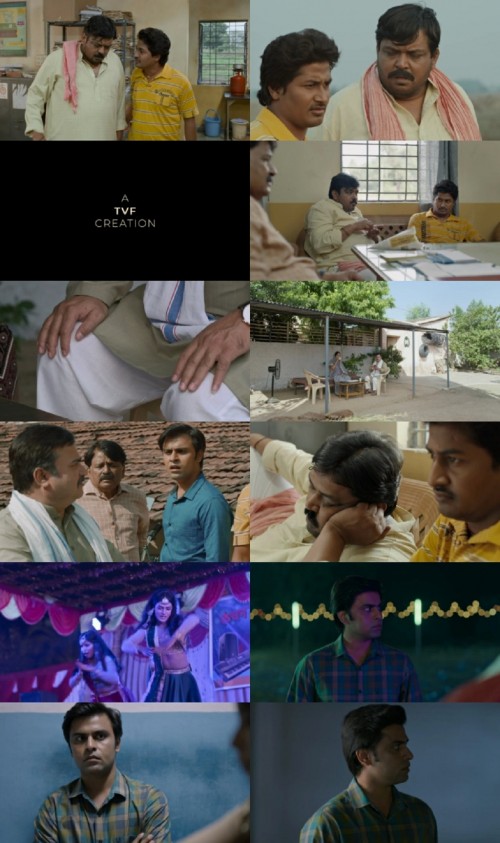 Panchayat.s02e01.naach.720p.amzn.web-dl.ddp2.0.h.264-DownloadHub_s.jpg