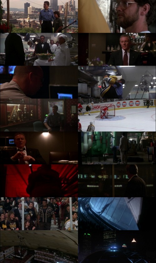 Sudden-Death-1995-BluRay-1080p-Hindi-English-DD-5.1-x264-ESub---mkvCinemas-Telly_s.jpg
