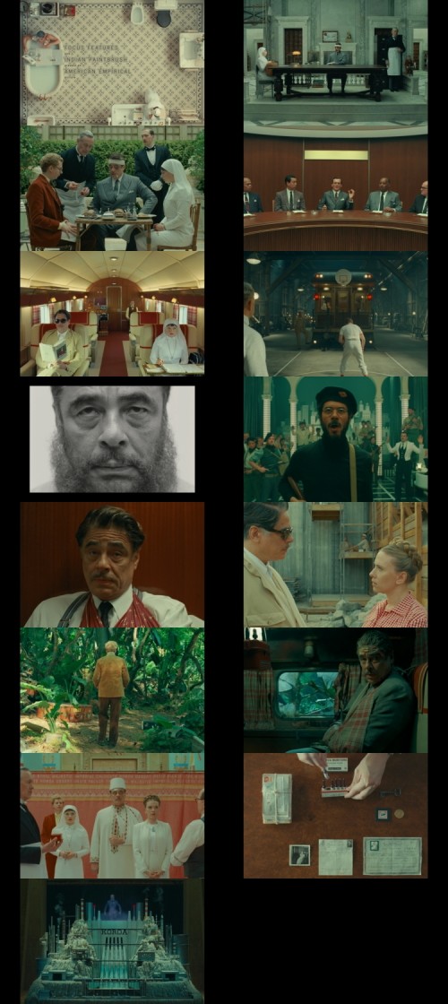 The-Phoenician-Scheme-2025-Hindi-Dual-Audio-www.ExtraFlix.pw-1080p-Web-DL-ESubs-Untouch_s.jpg