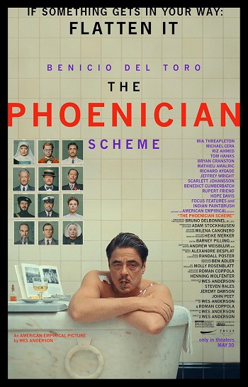 The-Phoenician-Scheme-2025.jpg