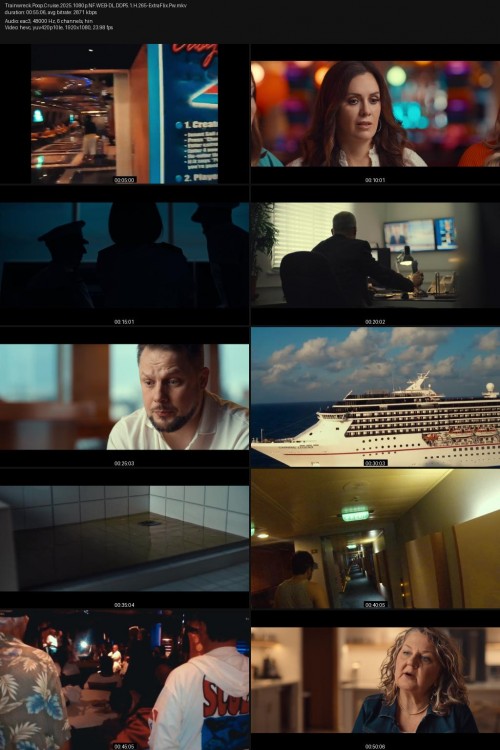 Trainwreck.Poop.Cruise.2025.1080p.NF.WEB-DL.DDP5.1.H.265-ExtraFlix.Pw.jpg