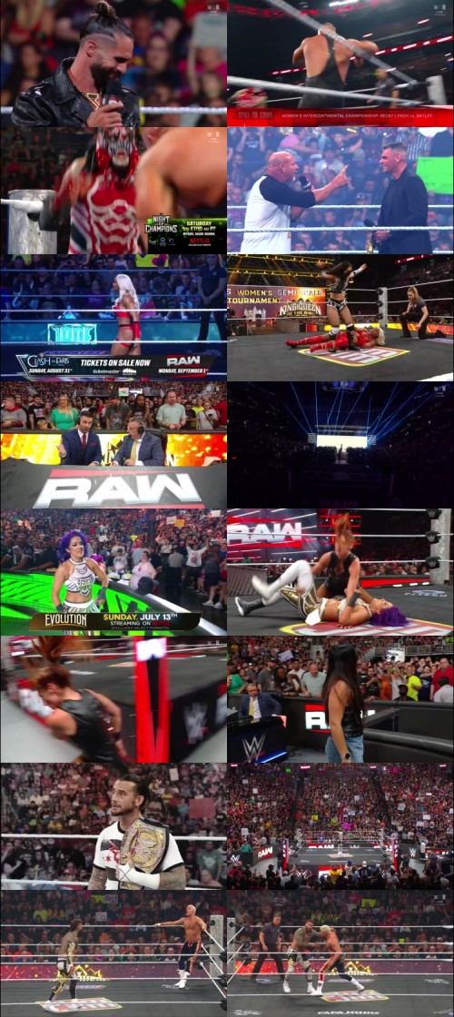 WWE.Monday.Night.Raw.23rd.June.2025.www.FiberMovies.com.1080p.WEB.HDRip_s.jpg