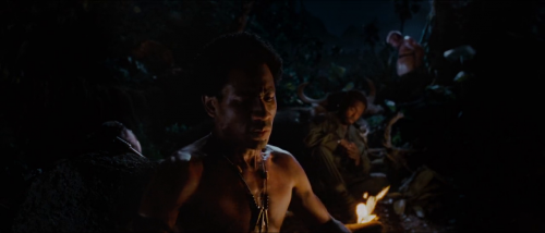 vlcsnap-2025-06-23-22h02m59s793.png
