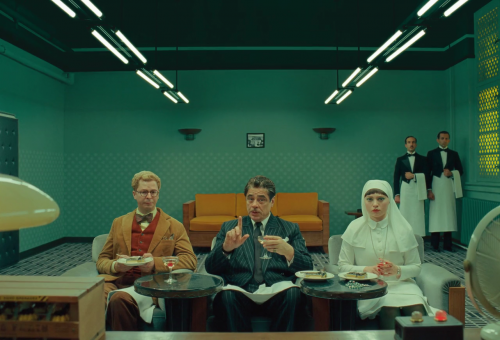 vlcsnap-2025-06-24-20h33m35s576.png