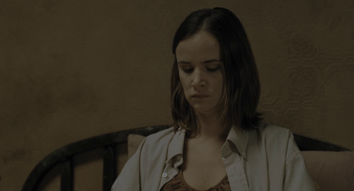 vlcsnap-2025-06-24-20h58m15s106.png