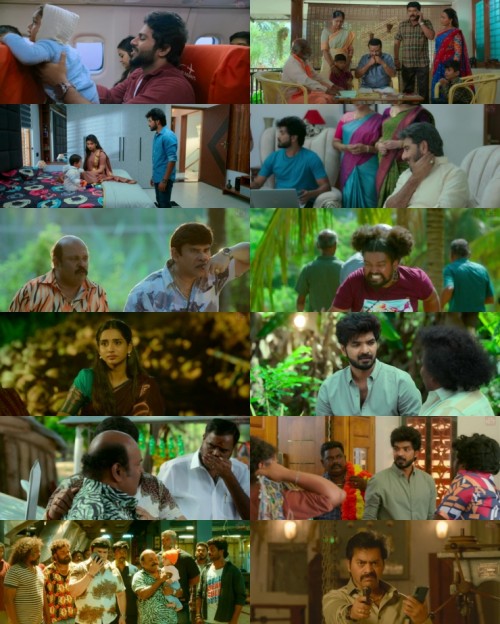 www.FiberMovies.com---Baby.and.Baby.2025.UnCut.1080p.WEB.HDRip.Hindi.Dual.DD.5.1.x264.ESubs_s.jpg