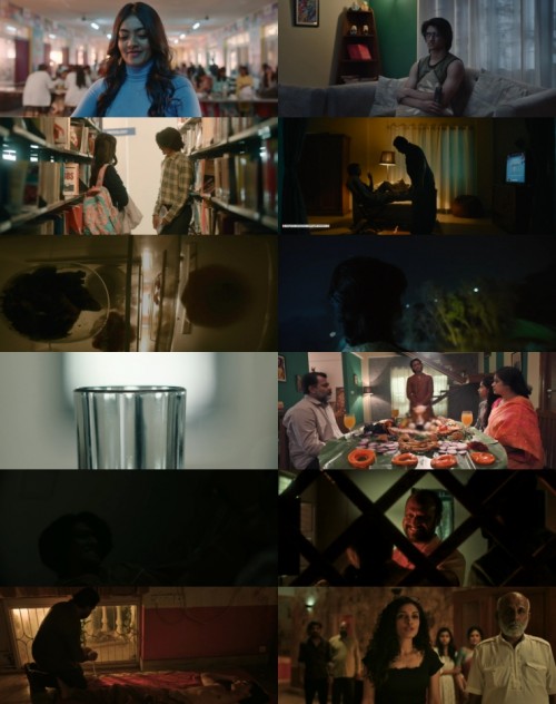www.FiberMovies.com---Ghatikachalam.2025.UnCut.1080p.WEB.HDRip.Hindi.Dual.DD.5.1.x264.ESubs_s.jpg