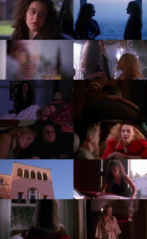 www.FiberMovies.com---Poison.Ivy.1992.1080p.BluRay.Hindi.Dual.DD.2.0.x264_s.jpg