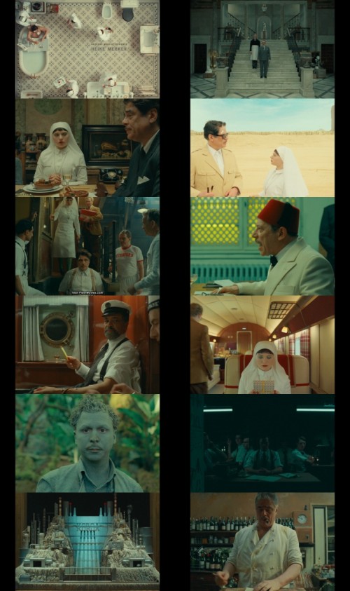 www.FiberMovies.com---The.Phoenician.Scheme.2025.1080p.WEB.HDRip.Hindi.Dual.DD.5.1.x264.ESubs_s.jpg