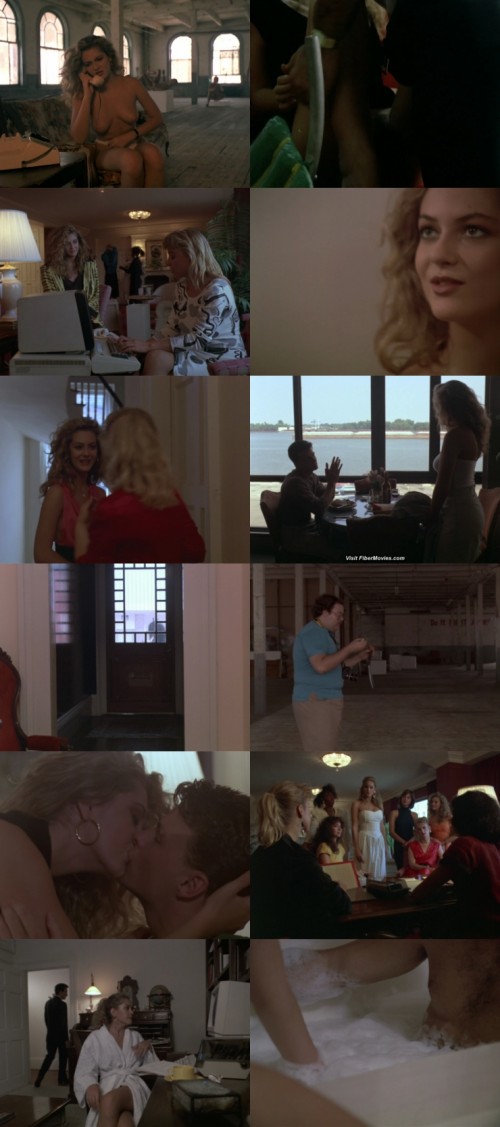 www.FiberMovies.com---Top.Model.1988.1080p.BluRay.Hindi.Dual.DD.2.0.x264_s.jpg