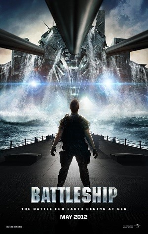 Battleship.2012..jpg