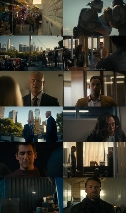 Countdown.s01e01.teeth.in.the.bone.1080p.amzn.web-dl.hindi.ddp5.1-english.ddp5.1.h.264-ExtraFlix.pw_sc6d88bcd2c24aa5a.jpg