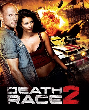 Death.Race.2.2010.jpg