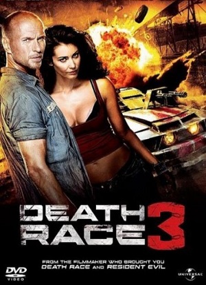 Death.Race.3.Inferno.2013.jpg