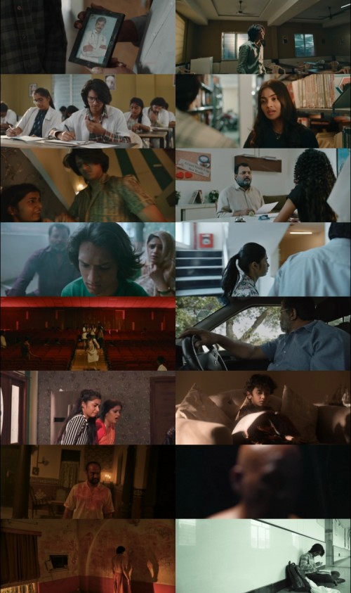 Ghatikachalam-2025-Hindi-ORG-Dual-Audio-www.ExtraFlix.pw-1080p-HDRip-ESubs_s.jpg