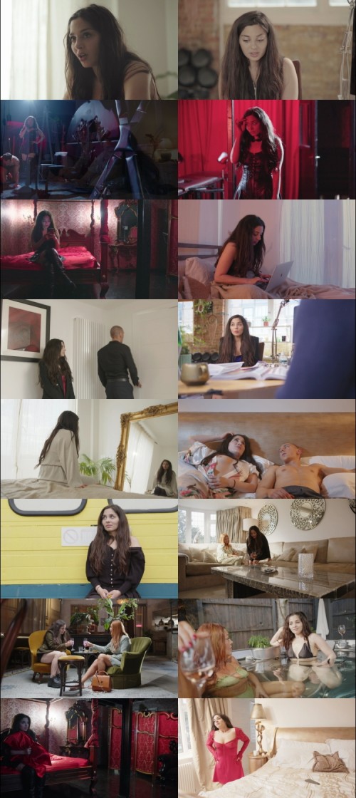 Hard-Copy-2023-Hindi-Dual-Audio-www.ExtraFlix.pw-1080p-Web-DL-ESubs-Untouch_s25c9da911c4539cb.jpg